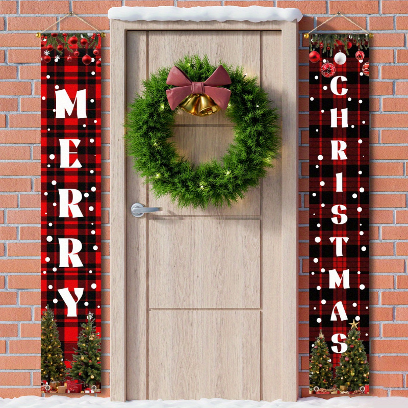1pairof2Dflat, Christmas coupl - огляд і ціна Outdoor Power House