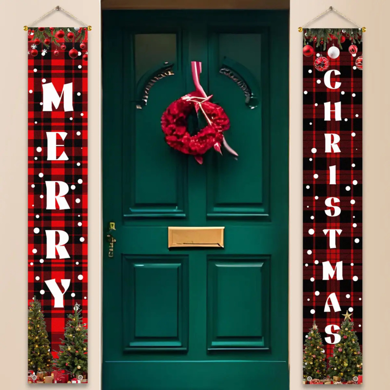 1pairof2Dflat, Christmas coupl - огляд і ціна Outdoor Power House