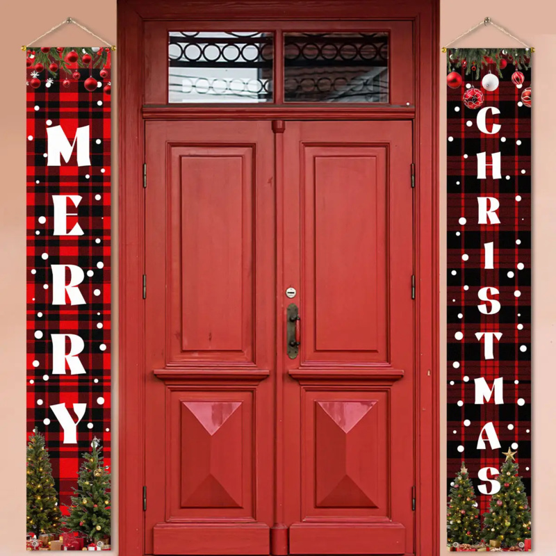 1pairof2Dflat, Christmas coupl - огляд і ціна Outdoor Power House