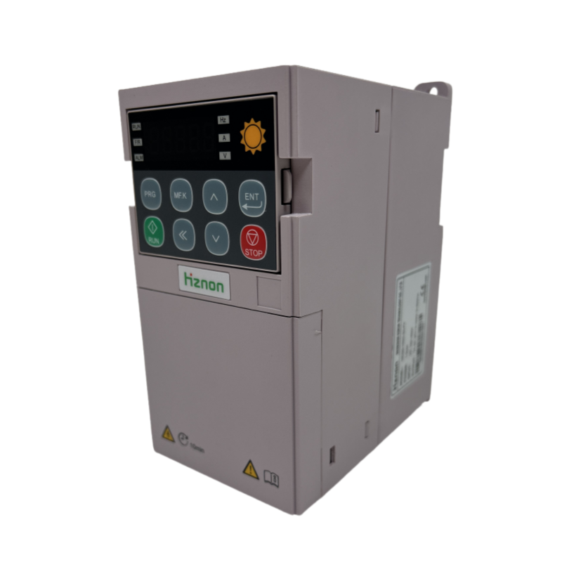 2.5KW Portable Off Grid Solar  - огляд і ціна Outdoor Power Inverter