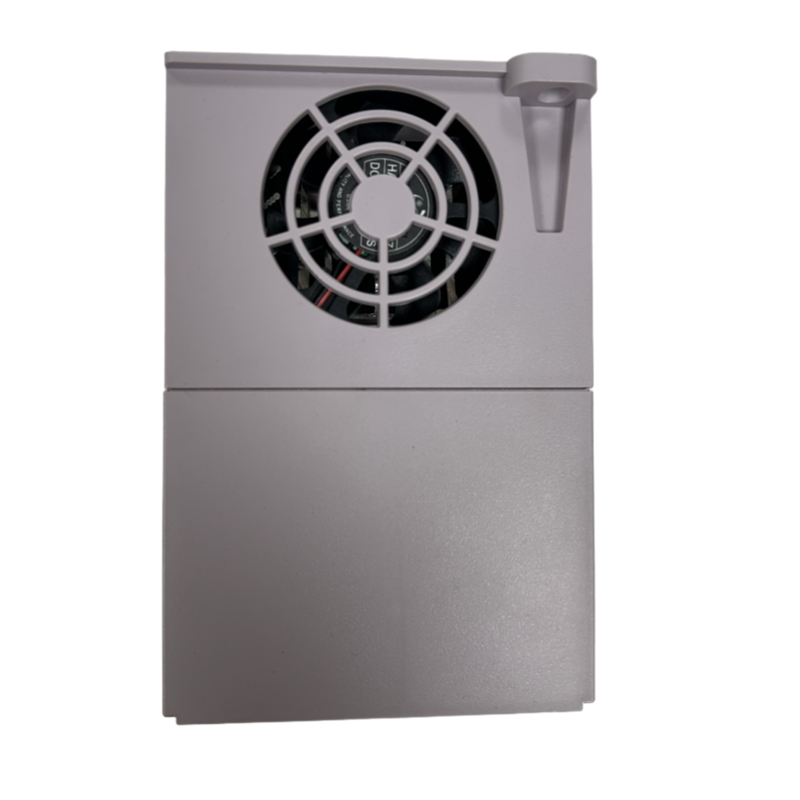 2.5KW Portable Off Grid Solar  - огляд і ціна Outdoor Power Inverter