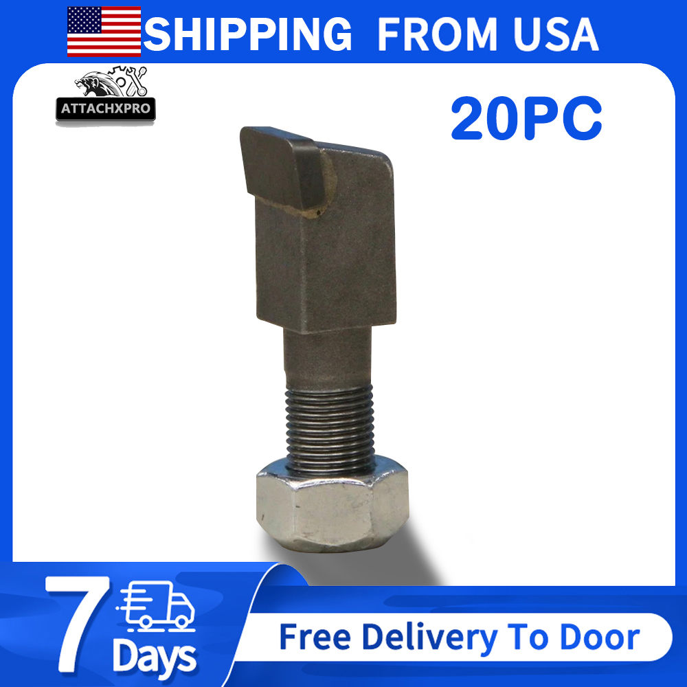 FREE SHIPPING 20 PCS Stump Gri - огляд і ціна Stump Grinder Attachment