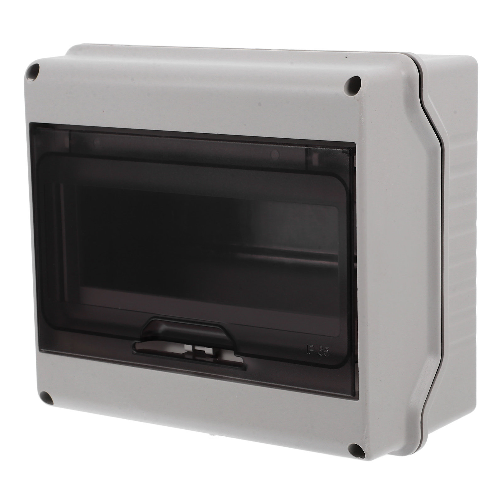 Outdoor Waterproof Circuit Bre - огляд і ціна Panel Power Outdoor