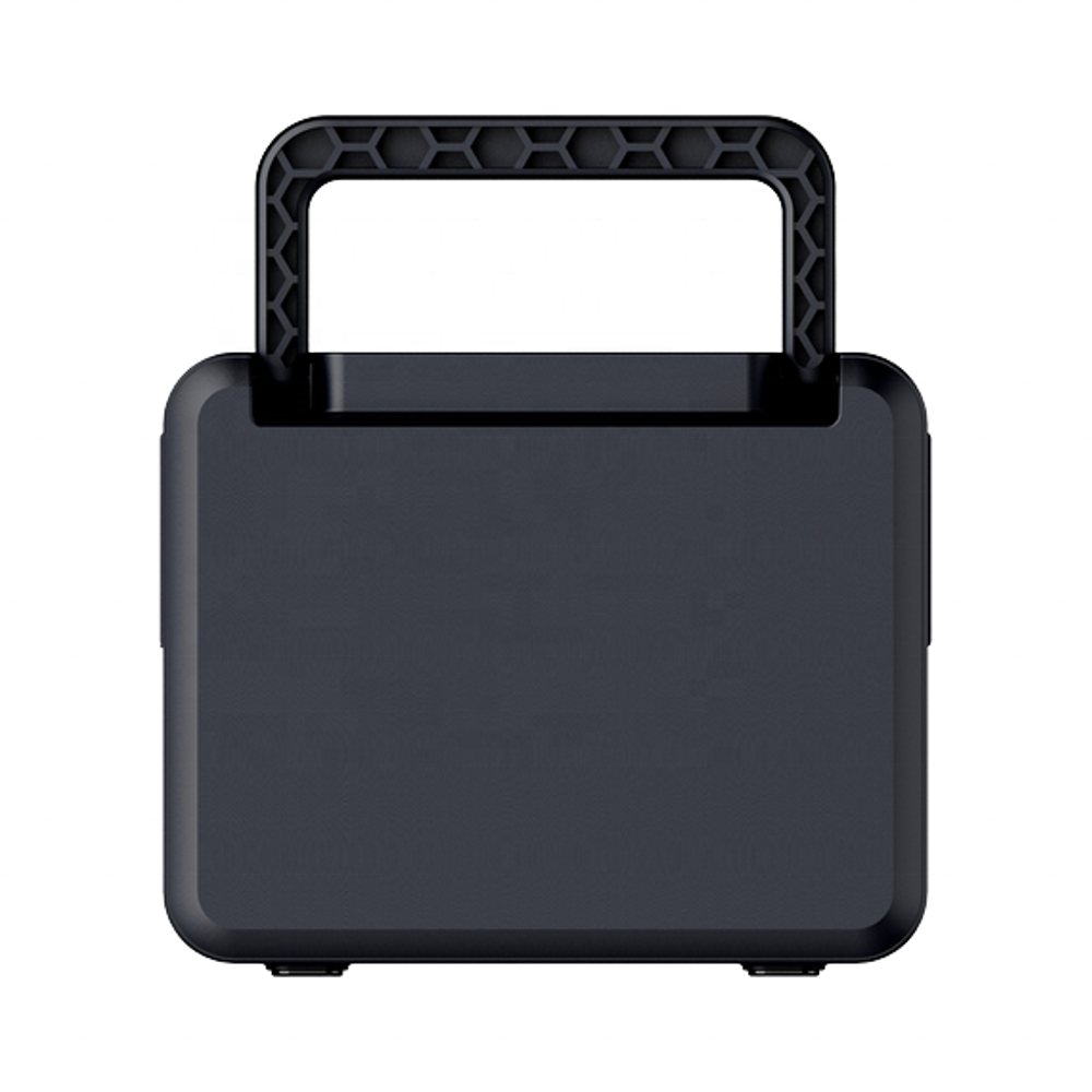 300W Portable Outdoor Power St - огляд і ціна Panel Power Outdoor
