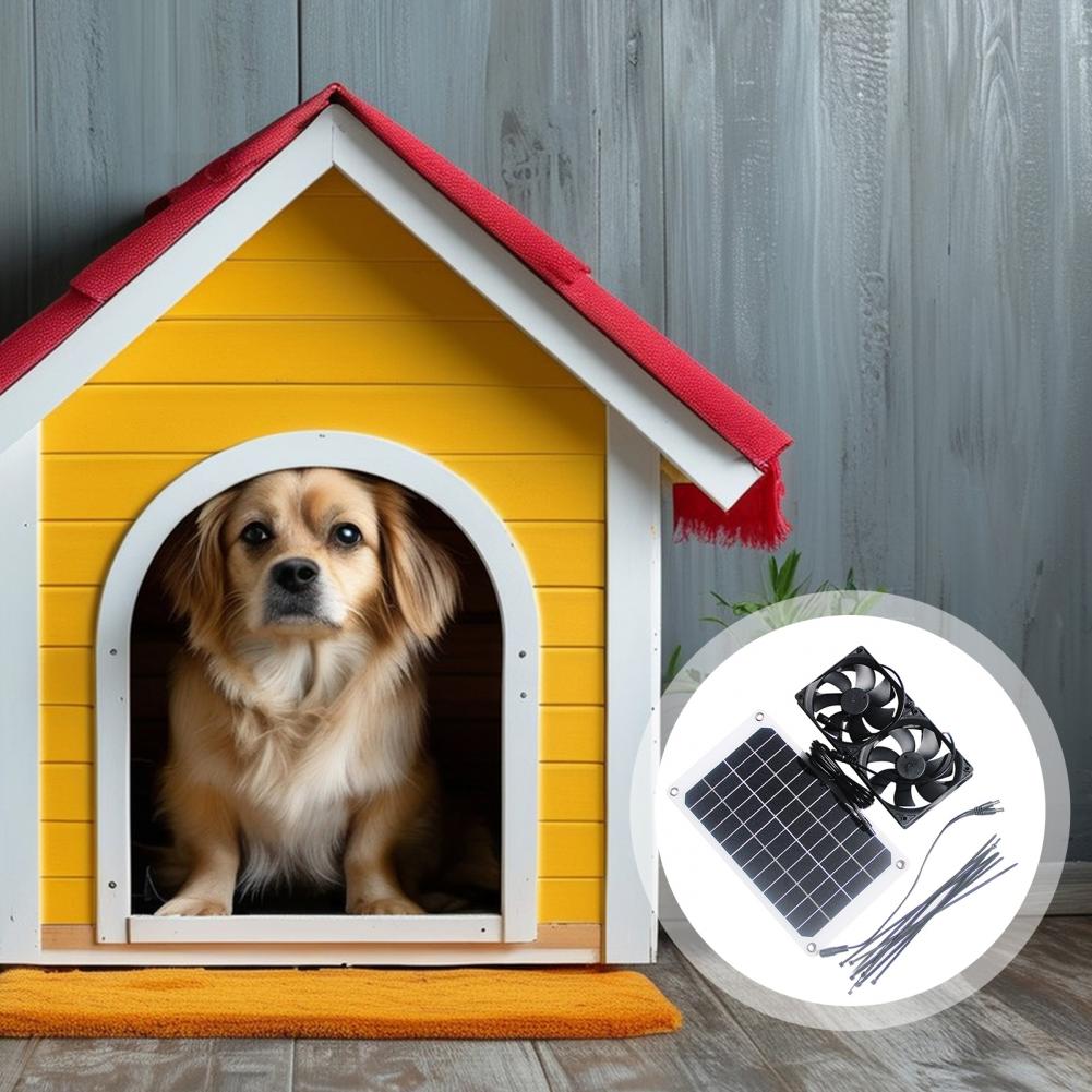 Ip65 Waterproof Solar Panel 10 - огляд і ціна Panel Power Outdoor