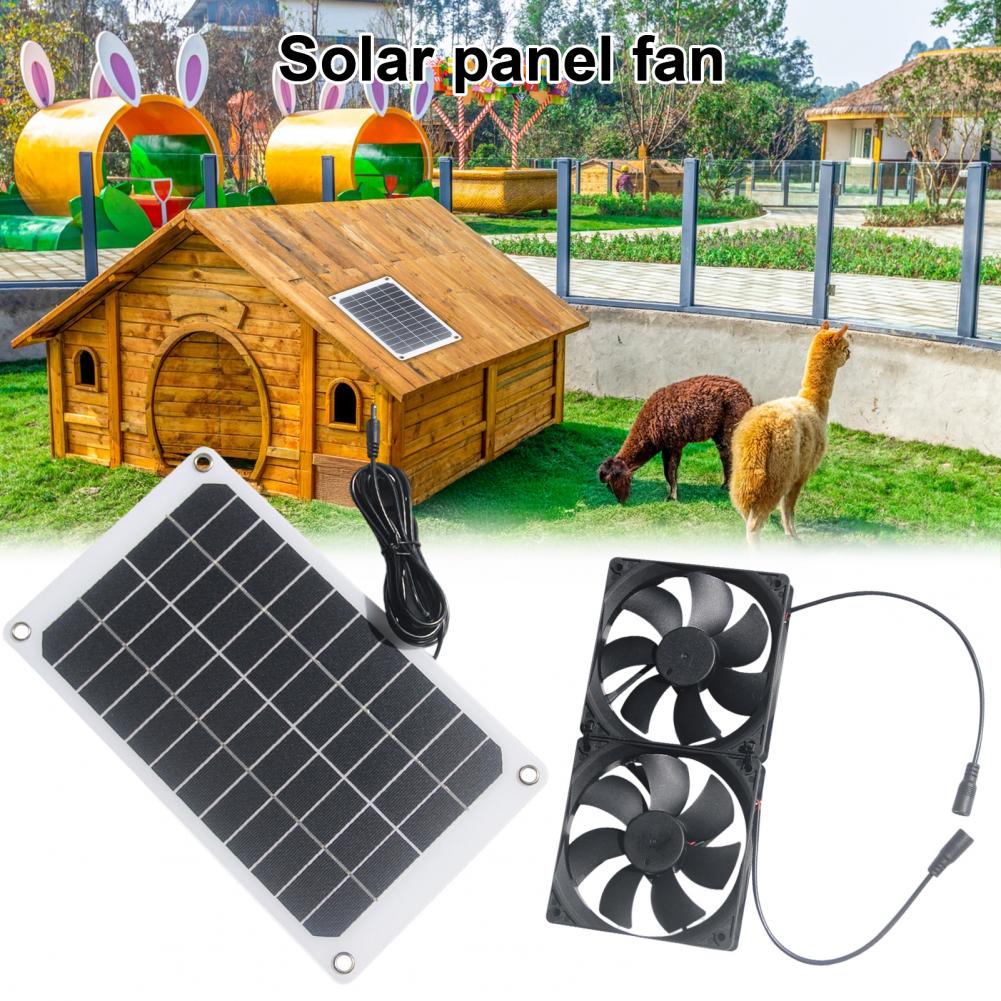 Ip65 Waterproof Solar Panel 10 - огляд і ціна Panel Power Outdoor