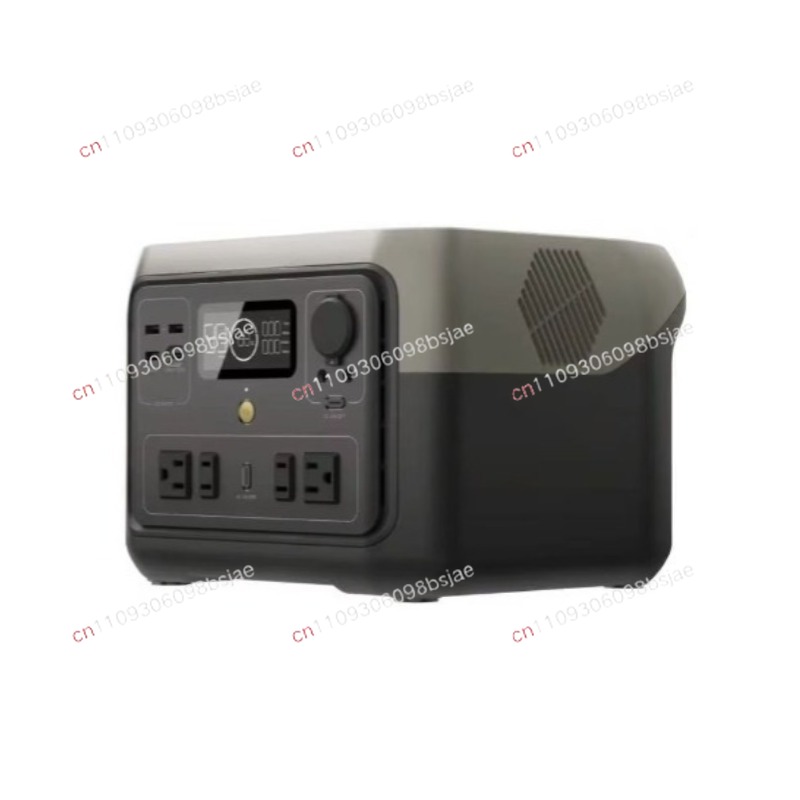 suitable for RIVER 2 Max outdo - огляд і ціна Outdoor Power House