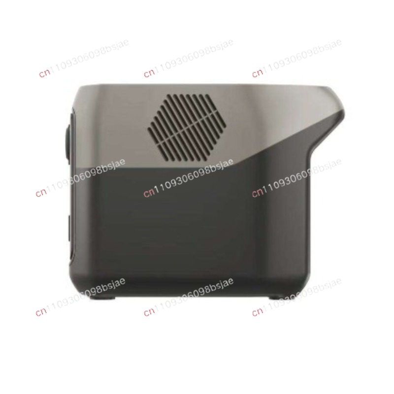 suitable for RIVER 2 Max outdo - огляд і ціна Outdoor Power House