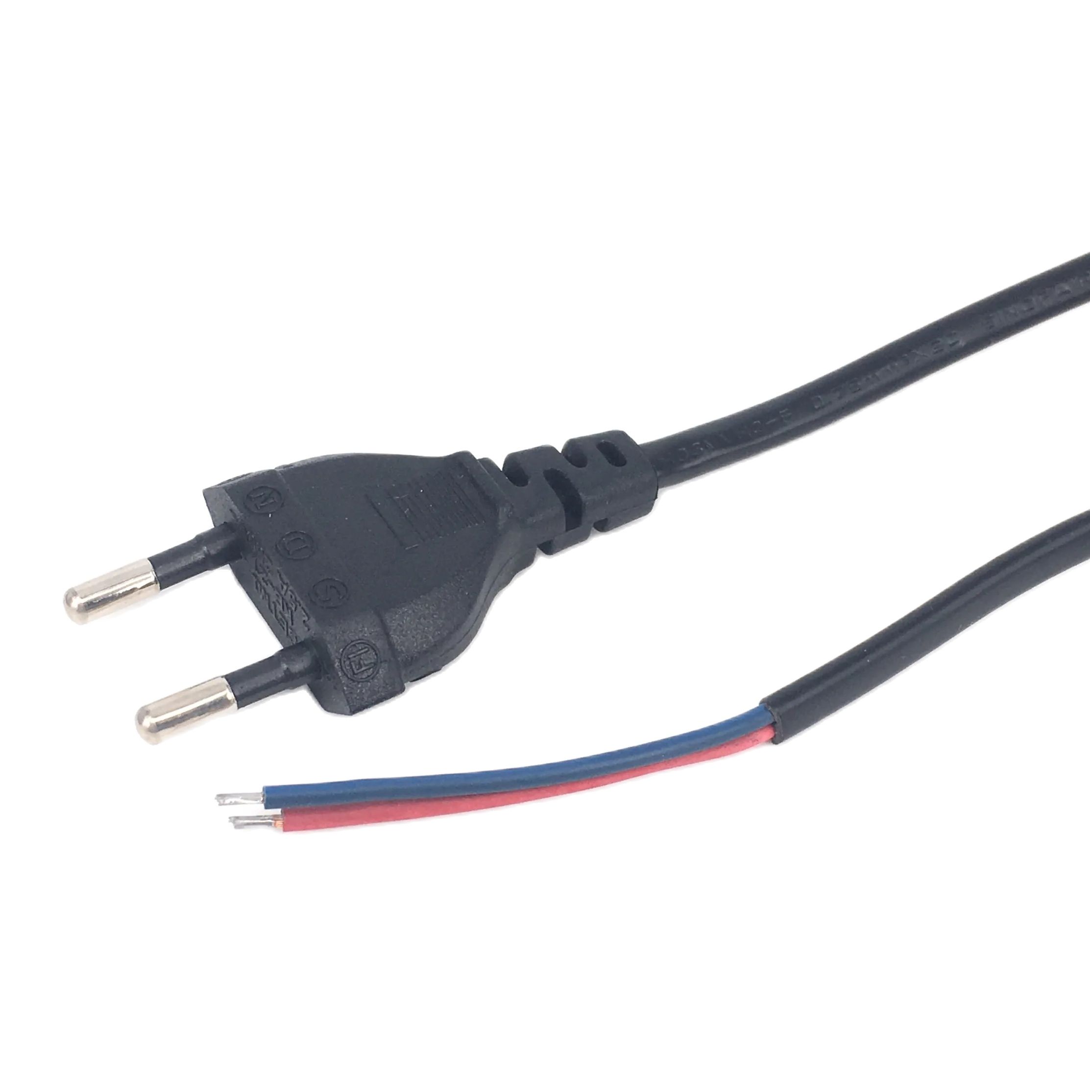 Bltdz EU European AC Power Ext - огляд і ціна Outdoor Power Plus