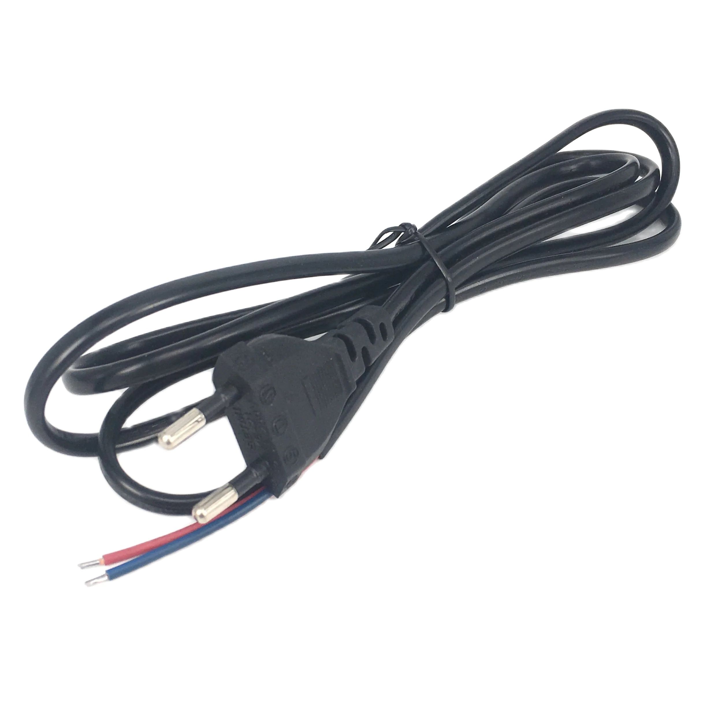 Bltdz EU European AC Power Ext - огляд і ціна Outdoor Power Plus