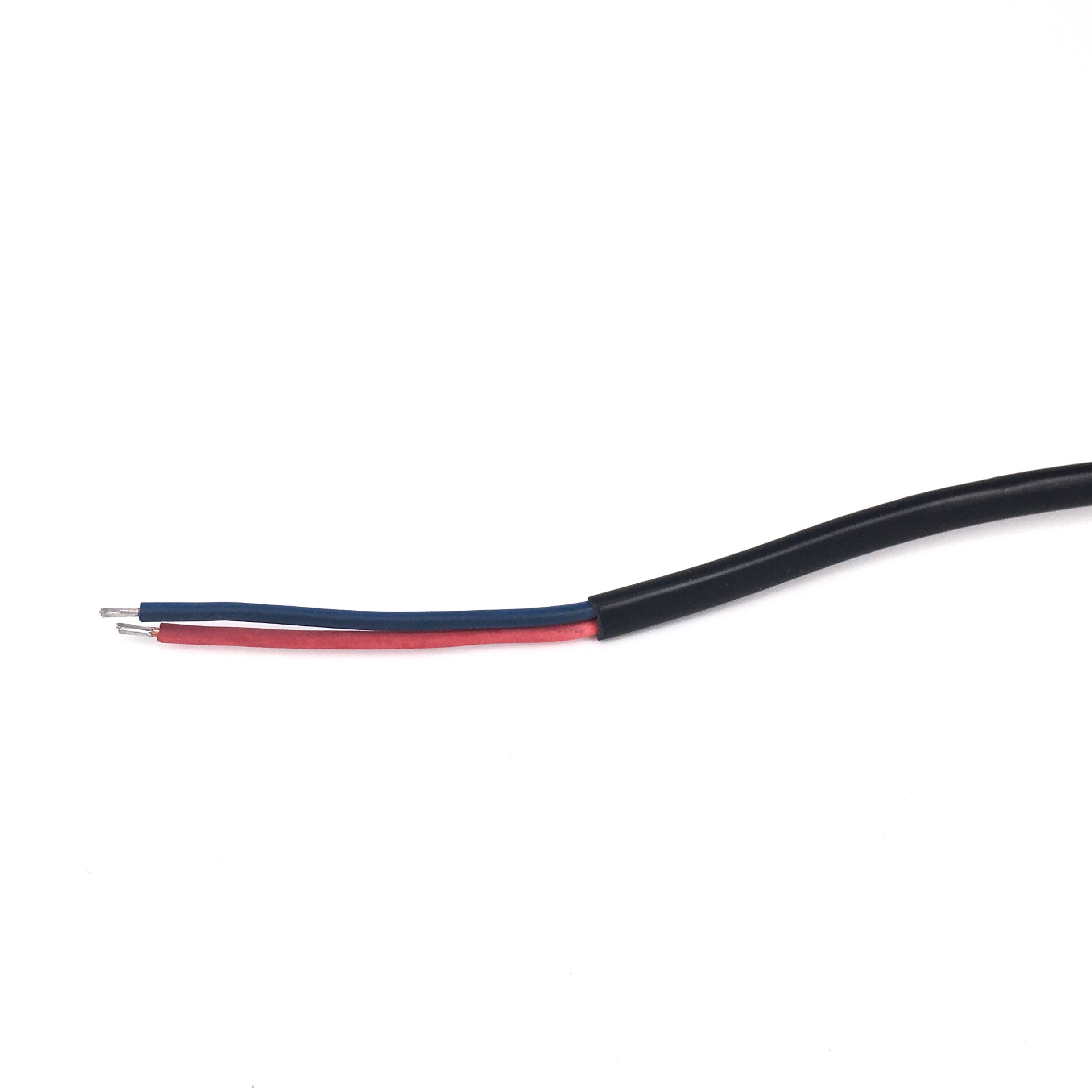 Bltdz EU European AC Power Ext - огляд і ціна Outdoor Power Plus