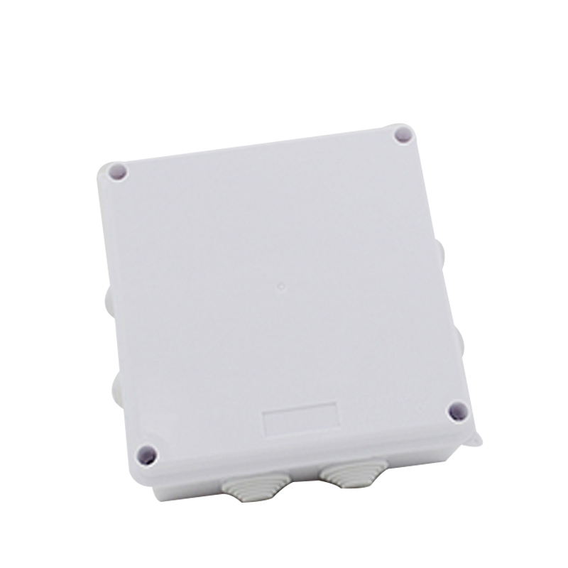RA RT Wholesale ABS Plastic IP - огляд і ціна Outdoor Power Distribution Box