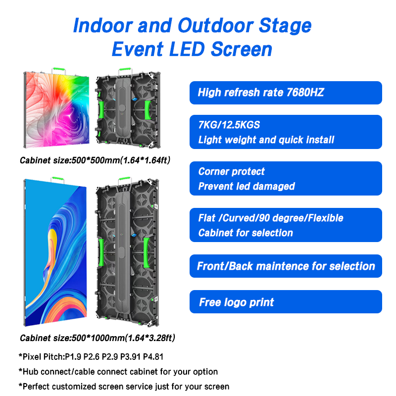 energy saving low power LED di - огляд і ціна Panel Power Outdoor