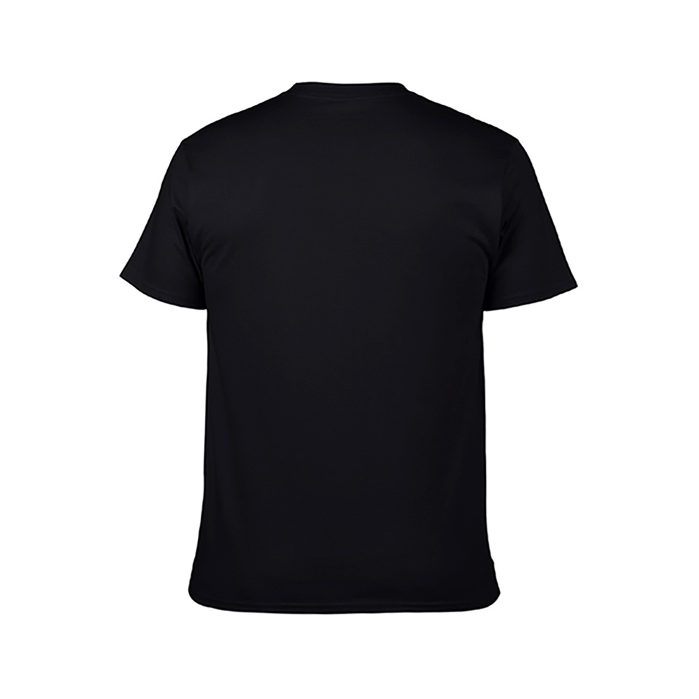 Power of DECAY T-Shirt Plus Si - огляд і ціна Outdoor Power Plus
