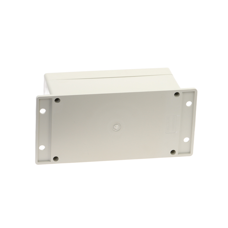 1pcs 158x90x65mm Plastic housi - огляд і ціна Outdoor Power Distribution Box