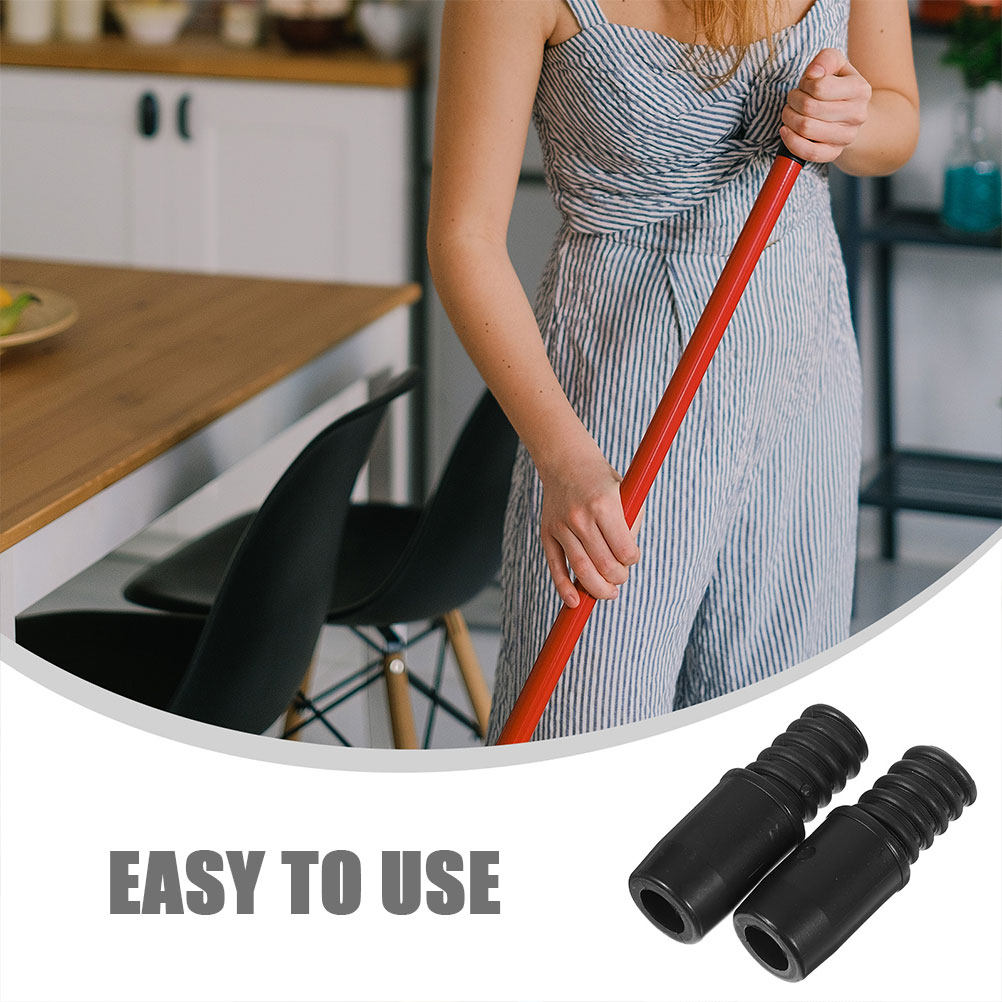 4 Pcs Lawn Mower Accessory Kit - огляд і ціна Outdoor Power Broom