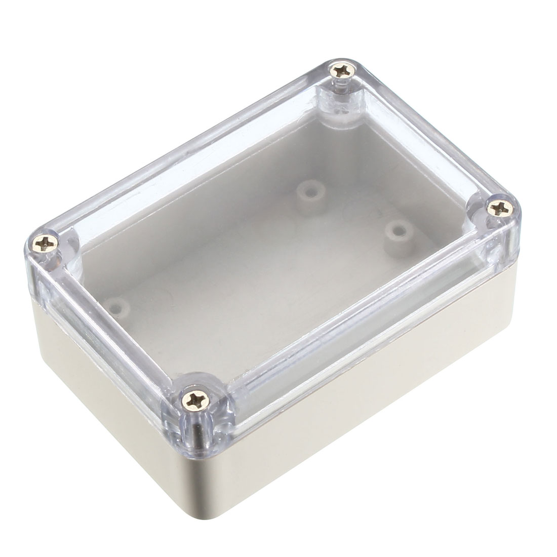ABS Project Junction Box for E - огляд і ціна Outdoor Power Distribution Box
