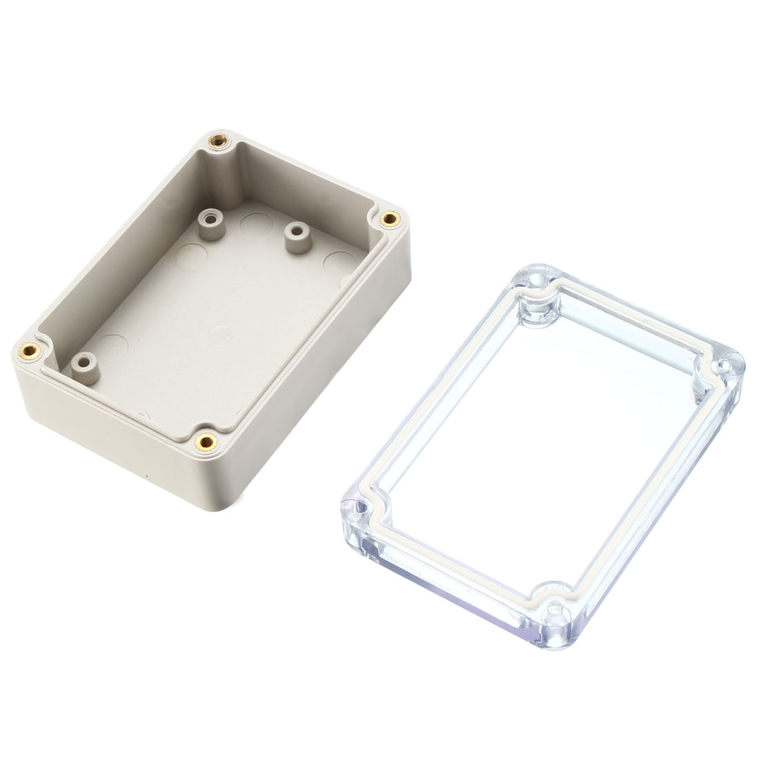 ABS Project Junction Box for E - огляд і ціна Outdoor Power Distribution Box