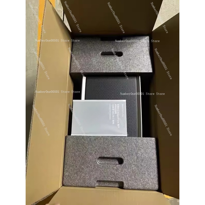 3Max Plus Outdoor Power Statio - огляд і ціна Outdoor Power Plus