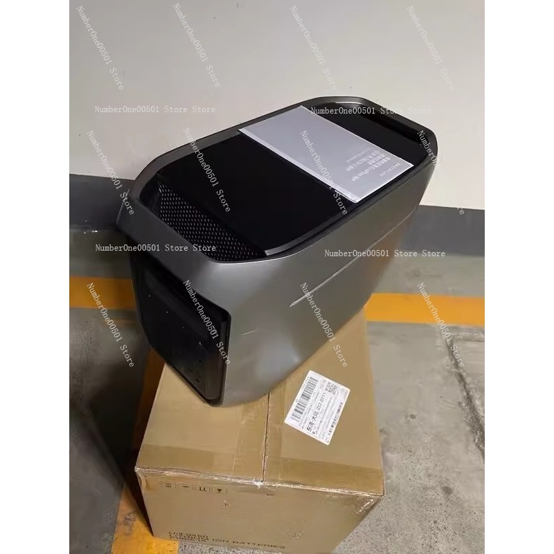 3Max Plus Outdoor Power Statio - огляд і ціна Outdoor Power Plus