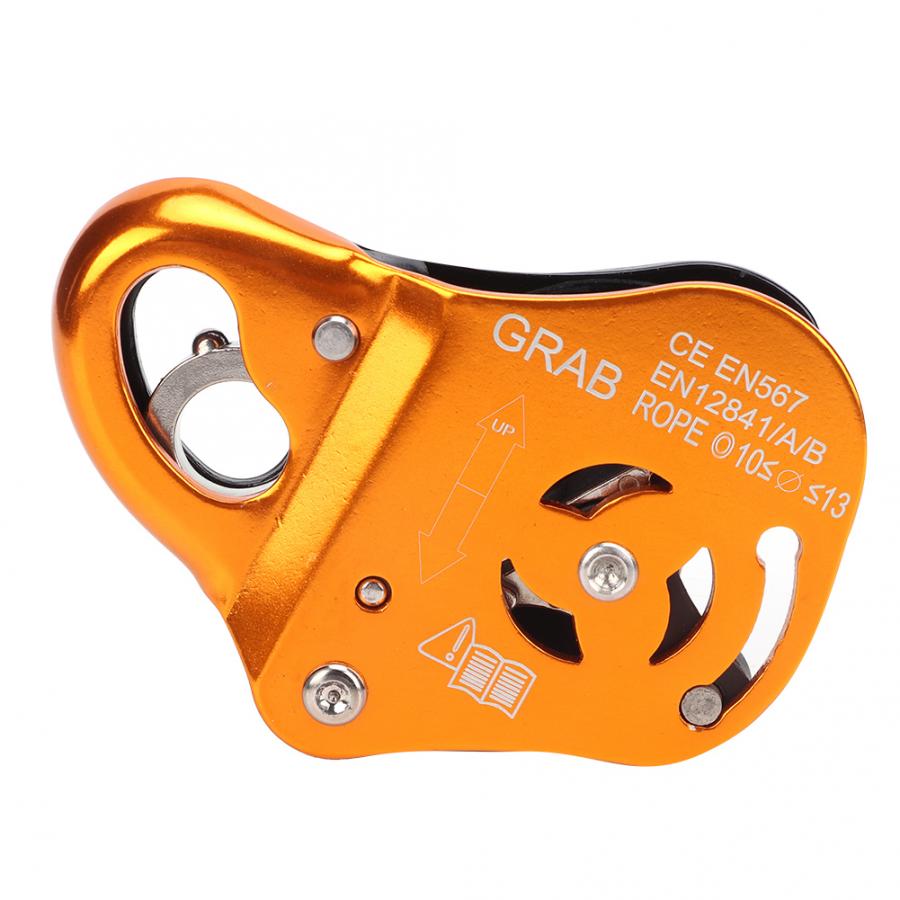 Self-Locking Device Outdoor Cl - огляд і ціна Outdoor Power Grab