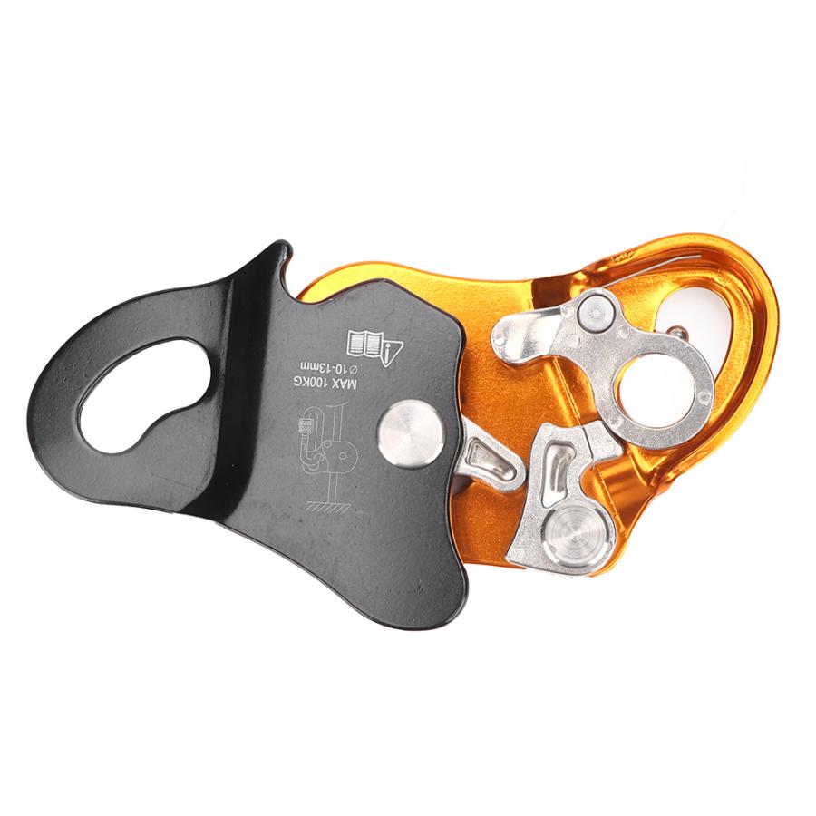 Self-Locking Device Outdoor Cl - огляд і ціна Outdoor Power Grab