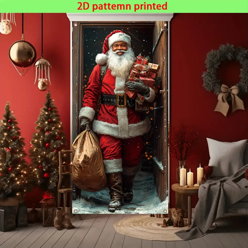 1pc2D flat, Christmas party ba - огляд і ціна Outdoor Power House