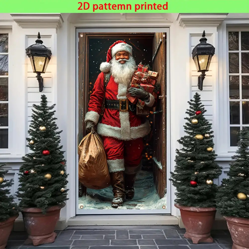 1pc2D flat, Christmas party ba - огляд і ціна Outdoor Power House