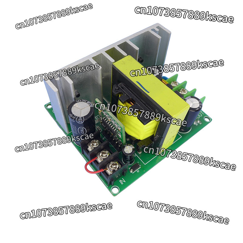 DC single 12V to dual power bo - огляд і ціна Outdoor Power Plus