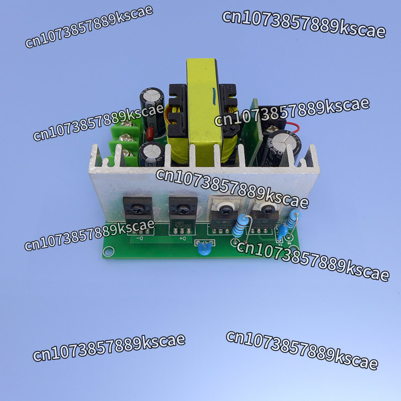 DC single 12V to dual power bo - огляд і ціна Outdoor Power Plus