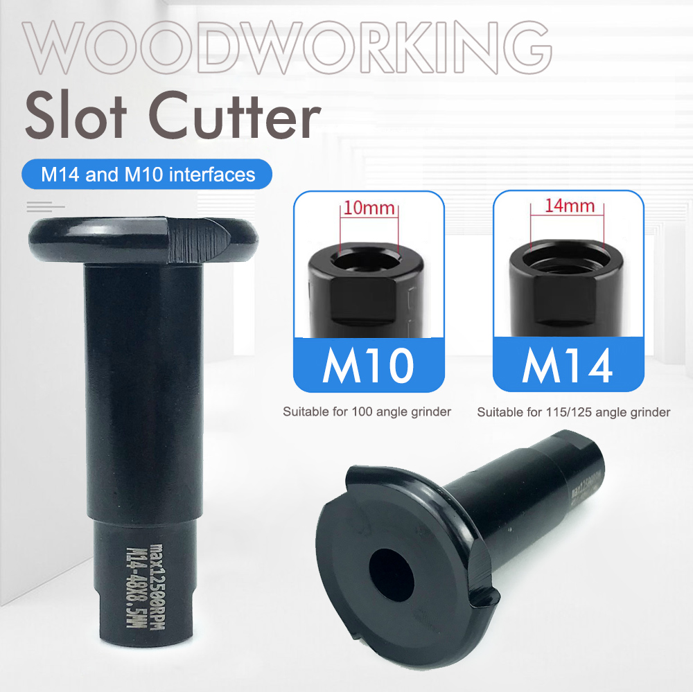 Woodworking Carving and Polish - огляд і ціна Stump Grinder Attachment