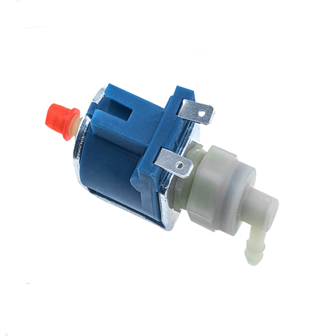 jiayin JYPC-8 220V 15W Solenoi - огляд і ціна Outdoor Power Broom